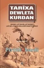 Tarîxa Dewleta Kurdan