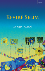 Kevirê Selîm