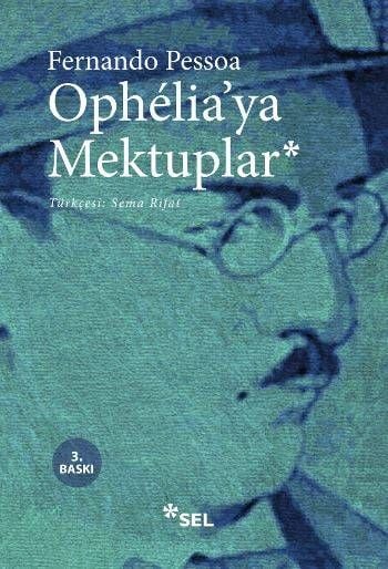 Letters to Ophelia