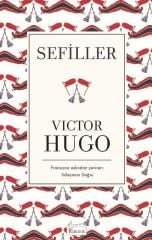 Sefiller-Bez Ciltli