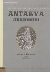 Antakya Akademisi