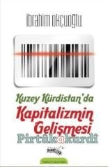 Kuzey Kürdistan'da Kapitalizmin Gelişmesi