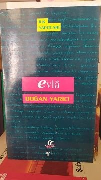 Evla