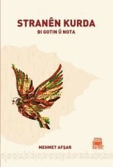 Stranên Kurda - A Gotin û Nota