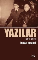 Yazılar 2017-2021