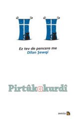 Ez tev de pencere me