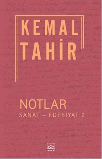 Notizen – Kunst – Literatur 2