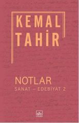 Notizen – Kunst – Literatur 2