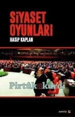 Siyaset Oyunları