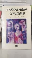 Kadınların Gündemi