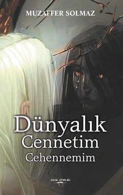 Peygamber Hikayeleri Seti-13 Kitap Takım