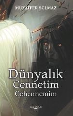Peygamber Hikayeleri Seti-13 Kitap Takım