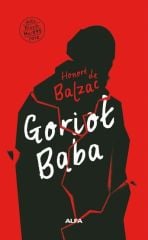 Goriot Baba-Ciltli