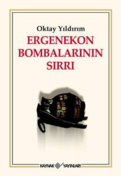Saraydan Sürgüne - Vahdettinin Saraylısı