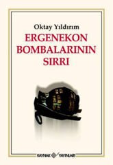Saraydan Sürgüne - Vahdettinin Saraylısı