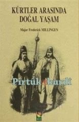 Natural Life Among Kurds