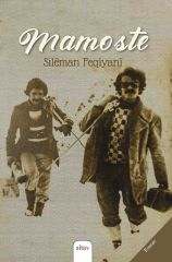 mamoste