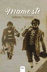mamoste
