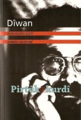 Dîwan - Ehmed Huseynî