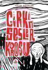 Çirkin Sesler Korosu