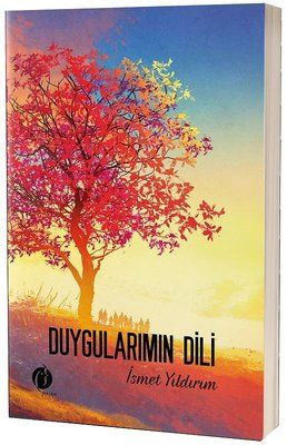 Alfabe-Eğitici Yapboz 3+Yaş