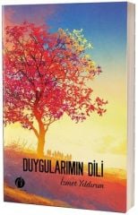 Alfabe-Eğitici Yapboz 3+Yaş