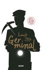 Germinal (ciltli)