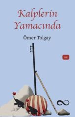 İlk Kelimelerim 3+Yaş