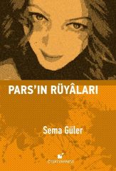 Parsın Rüyaları-Ciltli