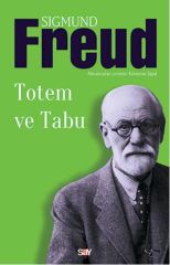 Totem and Taboo