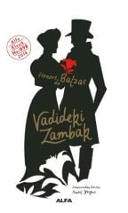 Vadideki Zambak (ciltli)
