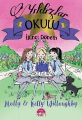 Yıldızlar Okulu-İkinci Dönem