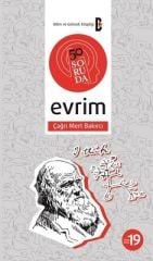 50 Soruda Evrim