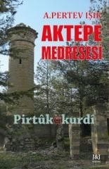 Aktepe Medresesi