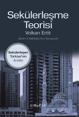 Secularization Theory