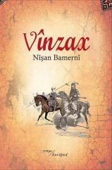 Vînzax