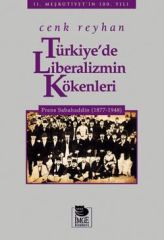 Origins of Liberalism in Turkey