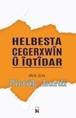 Helbesta Cegerxwîn û Îqtîdar