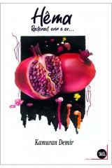 Hêma
