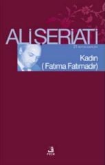 Kadın