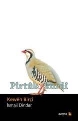 Kewên Birçî