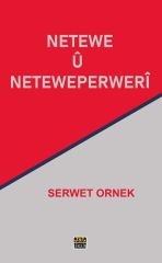 Netewe û Neteweperwerî