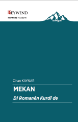 Mekan