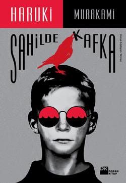 Kafka on the beach