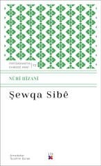 Şewqa Sibê