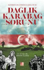 Görmedim Duymadım Gülüyorum