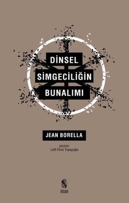 Kırgız Etnik Kimliği ve Ulus Devlet