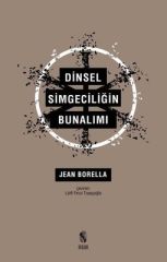 Kırgız Etnik Kimliği ve Ulus Devlet