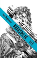 Karışıklık-Barok Döngü 3lemesi-2-Ciltli