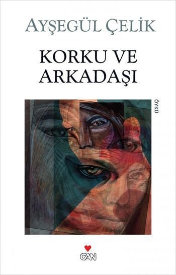 Korku ve Arkadaşı